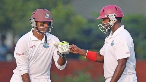 ক্যারিবিয়ান ভারতীয় বংশোদ্ভূতরা