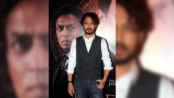 ইরফান খান ইরফান খান