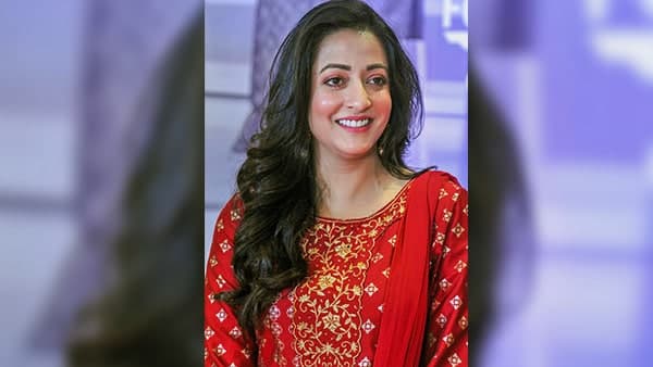 রাইমা সেন রাইমা সেন