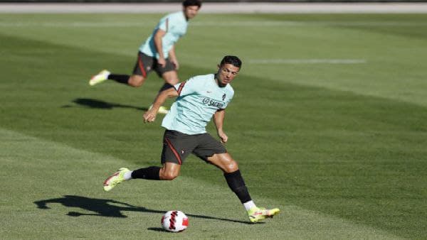 জার্সি নম্বরে বদল জার্সি নম্বরে বদল