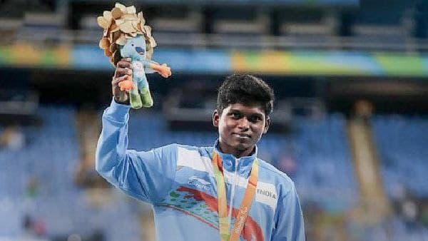 পরের লক্ষ্য স্থির