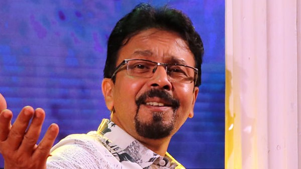 সঙ্গীতশিল্পী পিলু ভট্টাচার্যের জীবনাবসান, শোকের ছায়া বাংলার বিভিন্ন মহলে সঙ্গীতশিল্পী পিলু ভট্টাচার্যের জীবনাবসান, শোকের ছায়া বাংলার বিভিন্ন মহলে