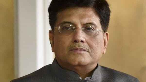 সংসদের মর্যাদায় আঘাত করেছেন বিরোধীরা