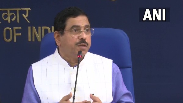 বিরোধীরা হুঁশিয়ারি দিয়েছিলেন