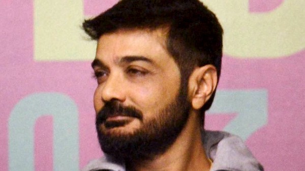  পেছনে অন্য কারণ