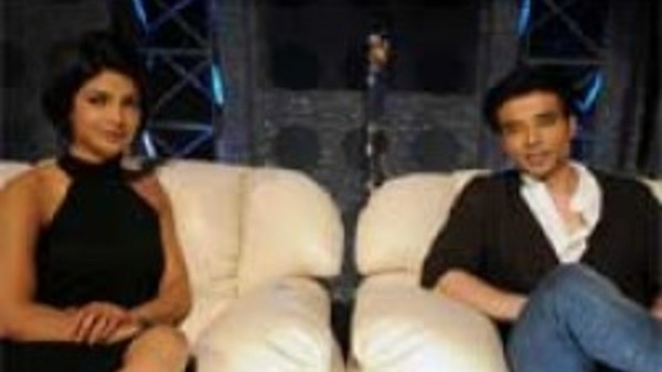 priyanka-uday-181209