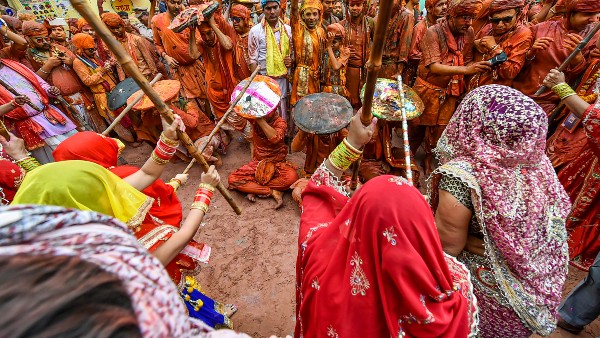  রাধা ও শ্রীকৃষ্ণের কাহিনি
