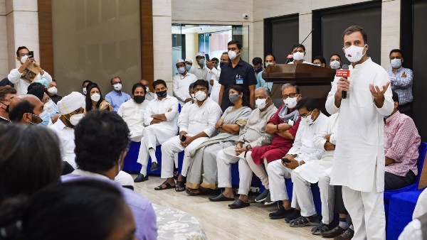 পেগাসাসে লাভ নেই, বলছেন হেমন্ত 