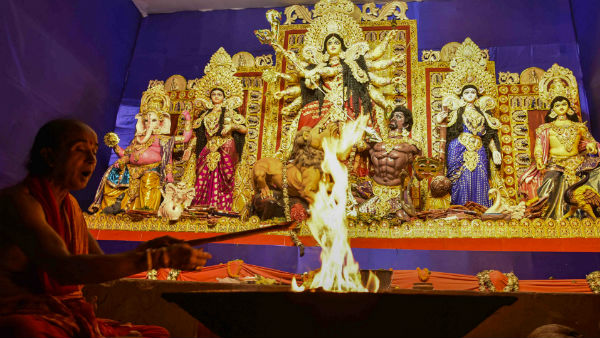 চক্র