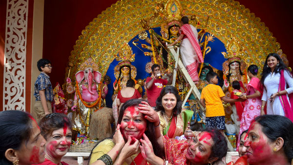 বজ্র 