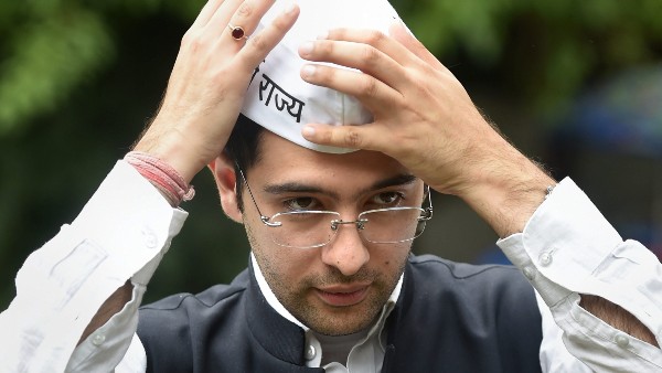'আমি তোমাকে চাই' এর জবাব