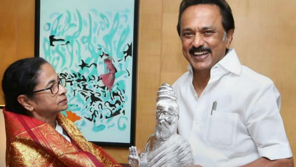 কারা কারা থাকতে পারেন বৈঠকে
