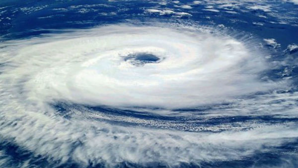 কবে ঝড়ের নাম হয় সাইক্লোন কবে ঝড়ের নাম হয় সাইক্লোন