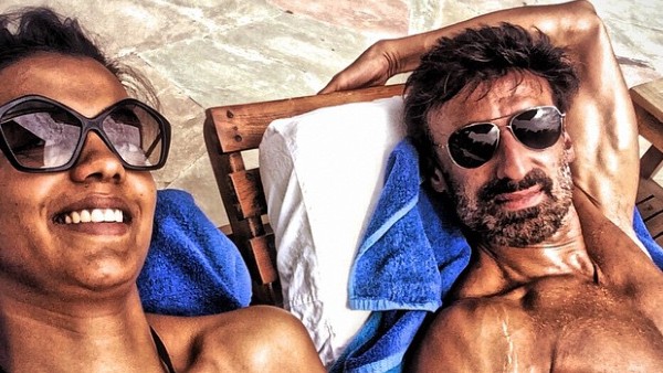  রাহুল ও ফিল্মোগ্রাফি