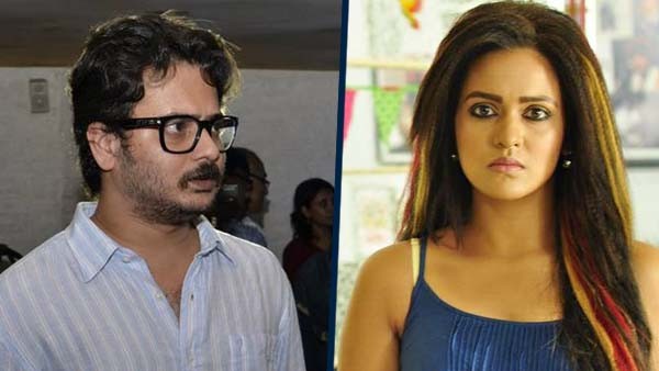 রাহুল–প্রিয়াঙ্কা বিচ্ছেদ রাহুল–প্রিয়াঙ্কা বিচ্ছেদ