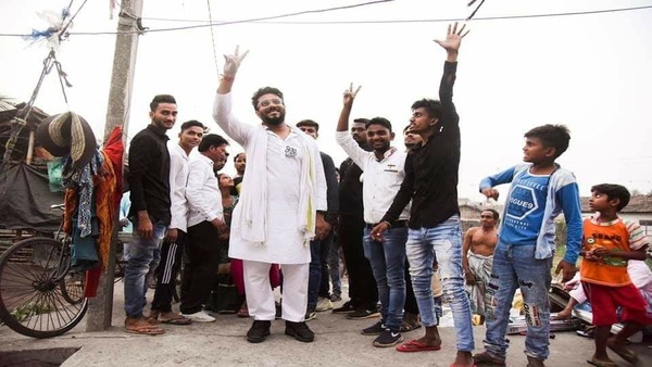 তৃণমূলের প্রতিক্রিয়া