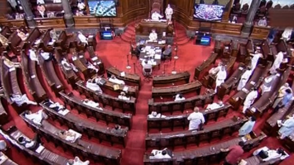 কি করে পার পাচ্ছে দুস্কৃতীরা? কি করে পার পাচ্ছে দুস্কৃতীরা?