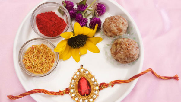 ভাগ্যশালী বানায় এই যোগ