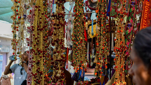 এ বছর রাখীর শুভ–অশুভ সময়