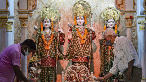 এতে মুক্তি পাওয়া যায় এতে মুক্তি পাওয়া যায়