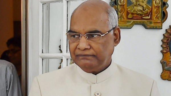 তীব্র কটাক্ষ সপা নেতাদের তীব্র কটাক্ষ সপা নেতাদের