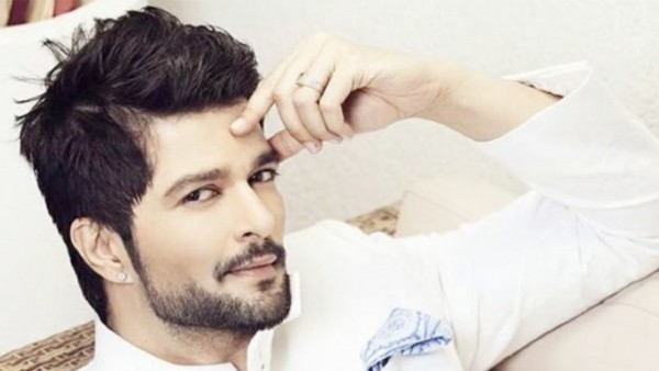  রাকেশ ও শমিতার সম্পর্ক