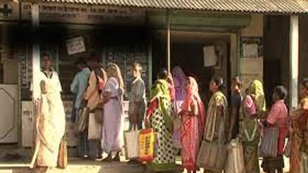 ইতিমধ্যে পাইলট রান হয়ে গিয়েছে ইতিমধ্যে পাইলট রান হয়ে গিয়েছে