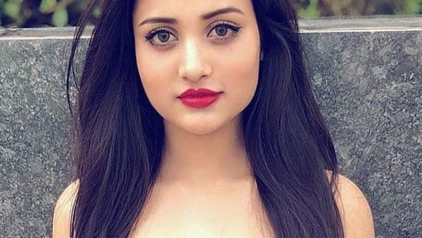 দীপিকা ঘোষ–আরসিবি গার্ল