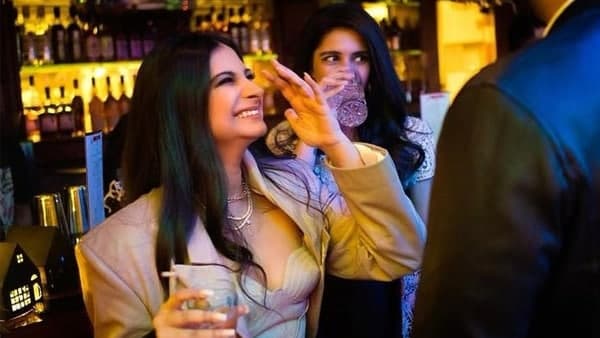 করণের পরিচয় করণের পরিচয়