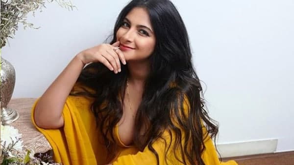 প্রযোজক রিয়া প্রযোজক রিয়া