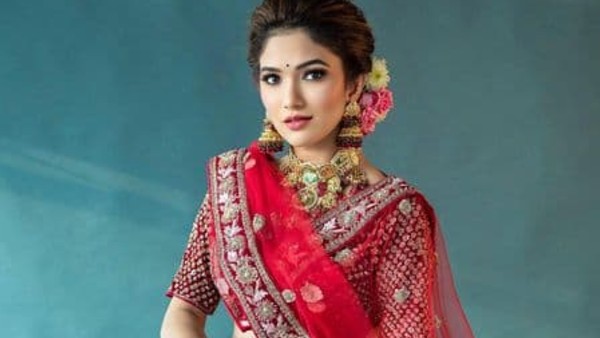  ঋদ্ধিমা–করণ এলিমিনেটেড