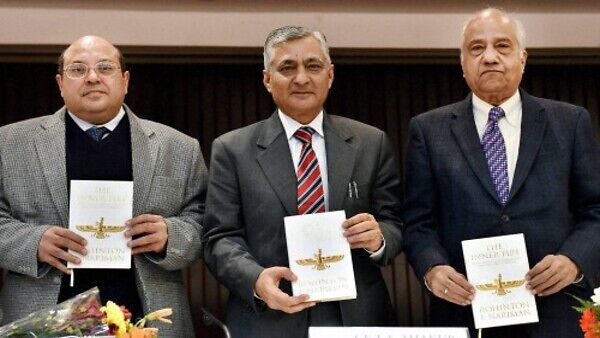 প্রবল উৎসাহ রয়েছে কোন কোন বিষয়ে? প্রবল উৎসাহ রয়েছে কোন কোন বিষয়ে?