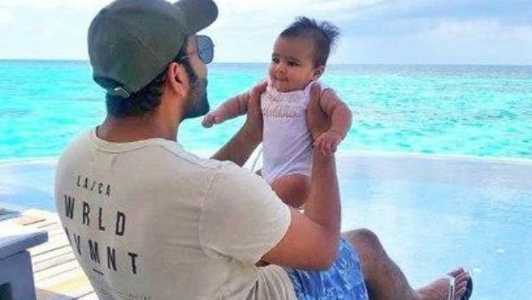 রোহিত শর্মা রোহিত শর্মা