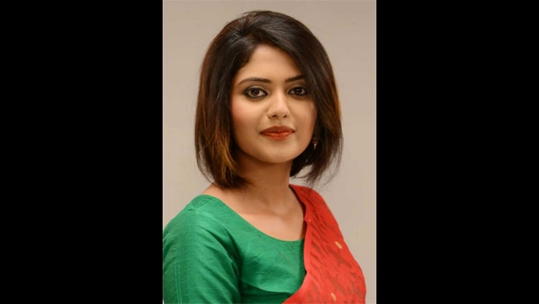 অনেকে তলে তলে যোগাযোগ রেখেছিলেন বিজেপির সঙ্গে অনেকে তলে তলে যোগাযোগ রেখেছিলেন বিজেপির সঙ্গে