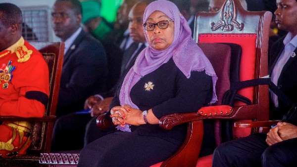 মহিলা ফুটবলারদের দৈহিক গঠন নিয়ে মন্তব্য মহিলা ফুটবলারদের দৈহিক গঠন নিয়ে মন্তব্য