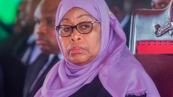 হাসানকেও অনেক পুরুষ মেনে নেননি হাসানকেও অনেক পুরুষ মেনে নেননি