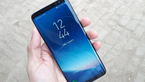 ভিয়েতনাম স্যামসংকে কড়া টক্কর শাওমির ভিয়েতনাম স্যামসংকে কড়া টক্কর শাওমির