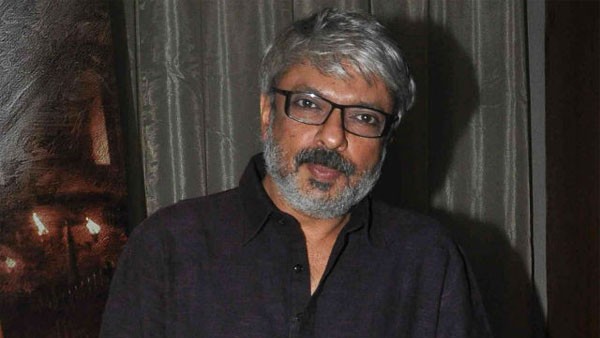 পরের ছবিতে কে