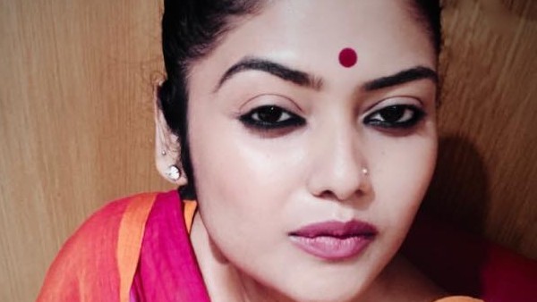 কিছু ভালো খেলা হয়েছে, কিছু খারাপ খেলা হয়েছে, বার্তা সায়নীর কিছু ভালো খেলা হয়েছে, কিছু খারাপ খেলা হয়েছে, বার্তা সায়নীর