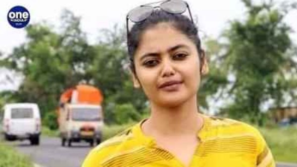 ইচ্ছে করে হোটেল অন্ধকার করে রাখা হচ্ছে ত্রিপুরায়
