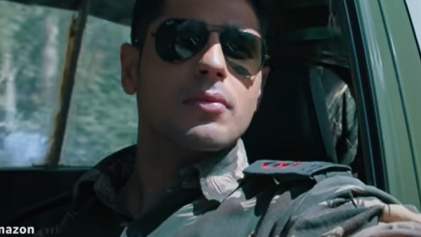 ছবির ত্রুটি