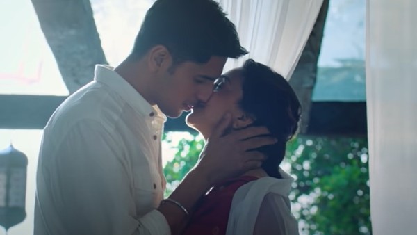 কেন এই বায়োপিকের নাম ‘‌শেরশাহ’‌