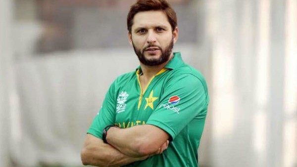 এমন কাজ করা উচিৎ নয় যা ঘৃণা ছড়ায়: