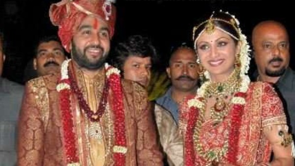 শিল্পা শেট্টির বিয়ের খরচ শিল্পা শেট্টির বিয়ের খরচ