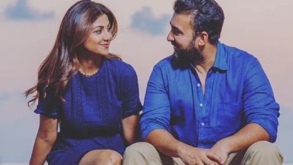 হাইকোর্টে ভর্ৎসিত শিল্পা