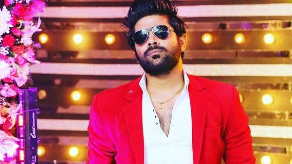 এলভি রেভন্ত