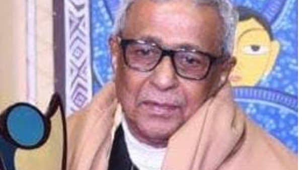 একমাস সময় চেয়েছেন শিশির অধিকারী