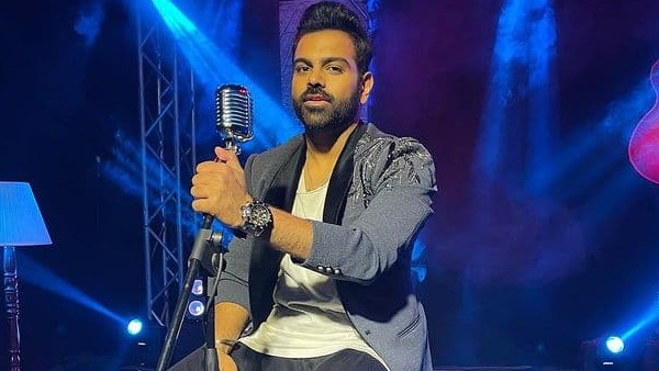 ‌ শ্রীরাম চন্দ্র