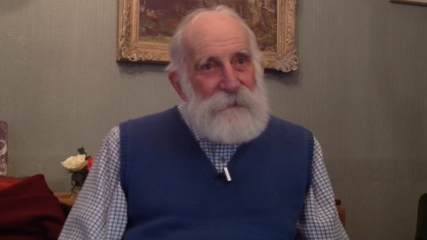 ইয়ুটিউবে কিভাবে ভিডিও বানান বাটলার? 