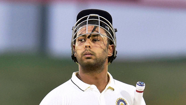 স্টুয়ার্ট বিনির অবসর স্টুয়ার্ট বিনির অবসর